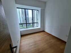 8 Saint Thomas (D9), Condominium #458661761